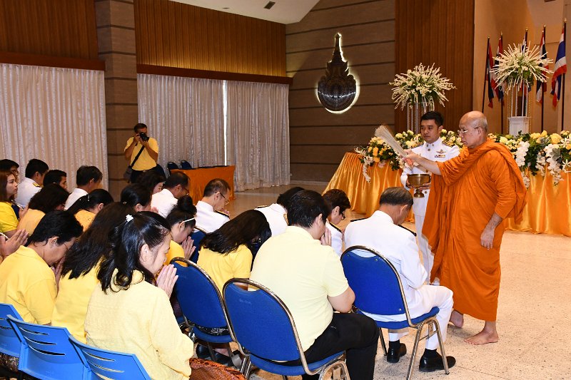 20190510PR01-098.jpg