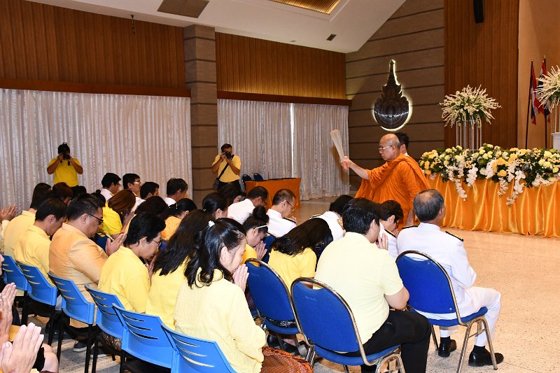 20190510PR01-099.jpg