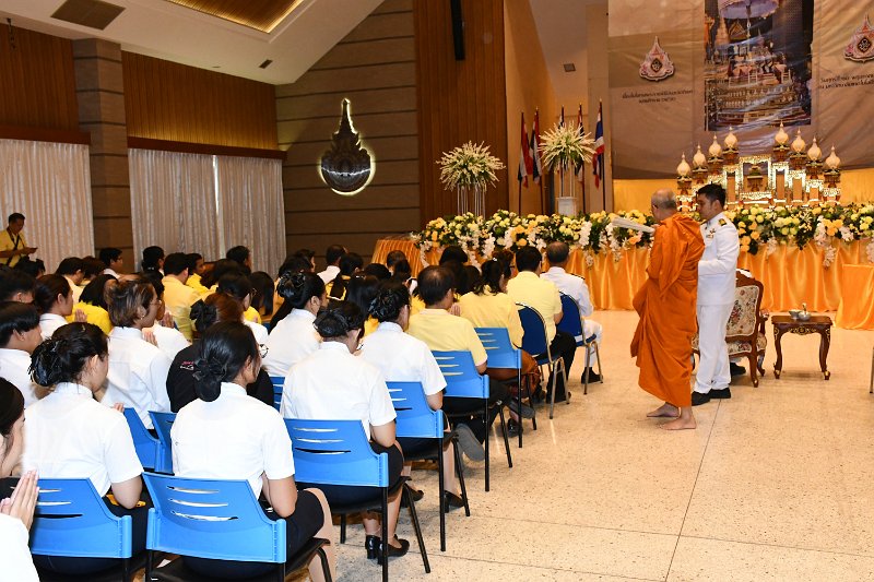 20190510PR01-100.jpg