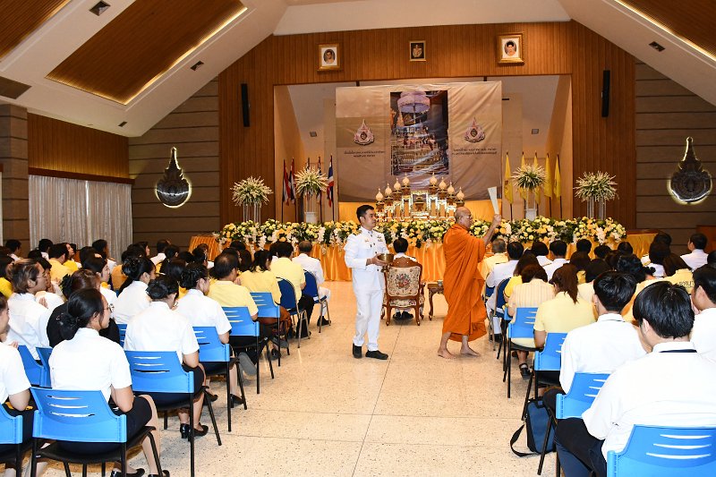 20190510PR01-101.jpg