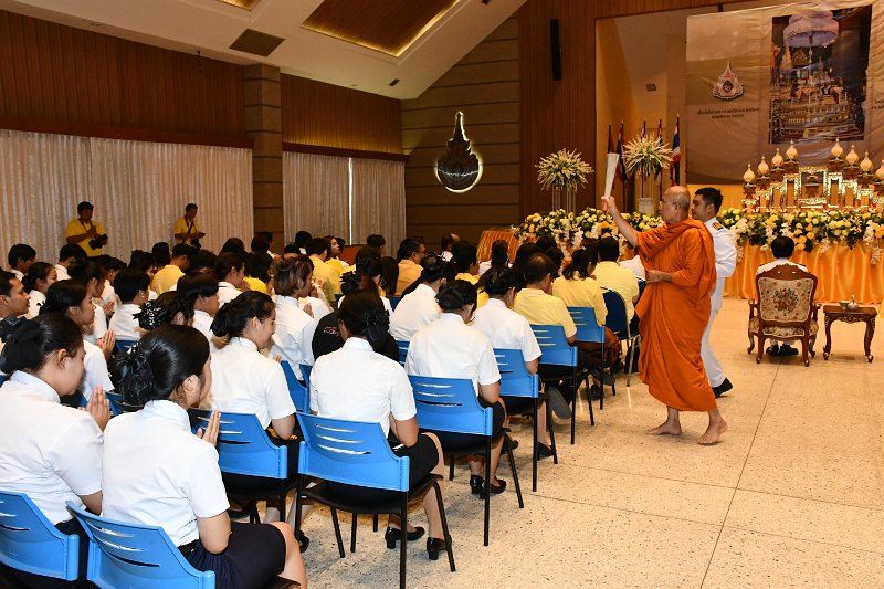 20190510PR01-102.jpg