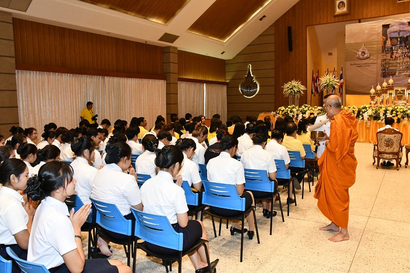 20190510PR01-104.jpg