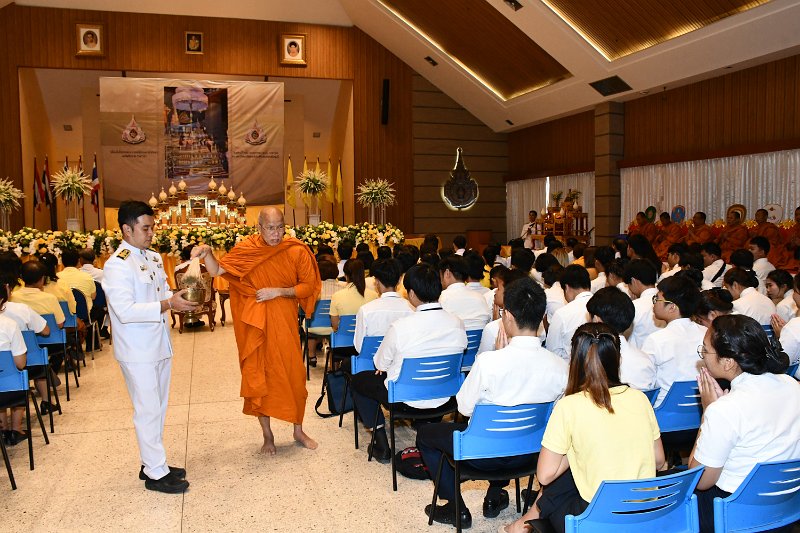 20190510PR01-105.jpg