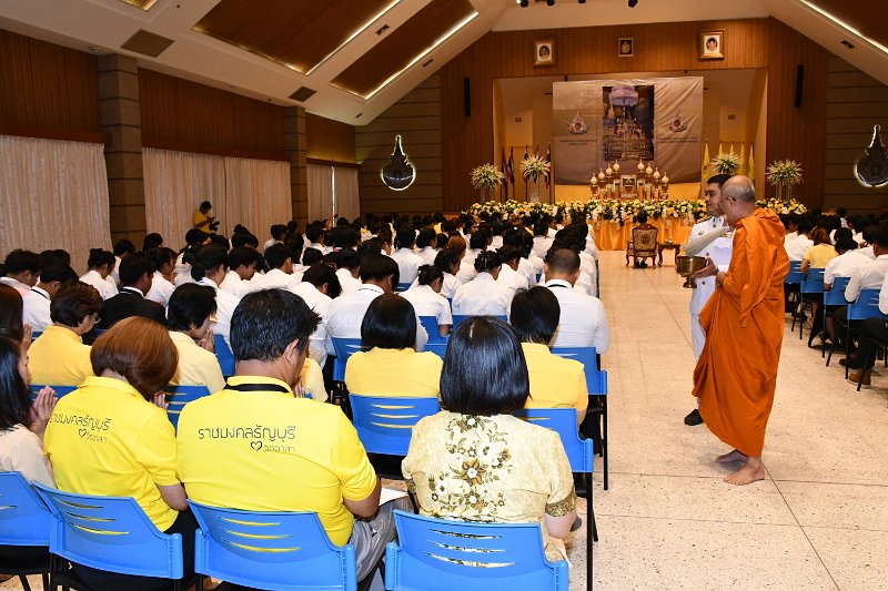 20190510PR01-107.jpg