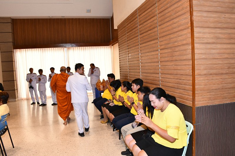 20190510PR01-108.jpg