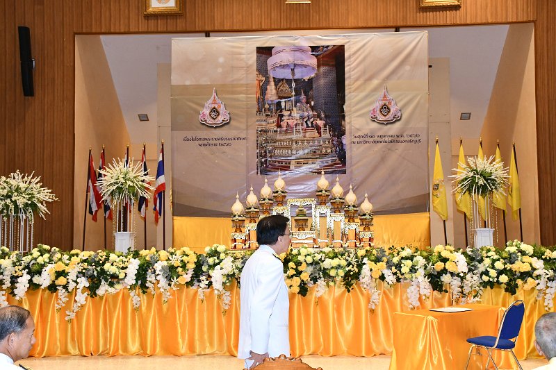 20190510PR01-109.jpg