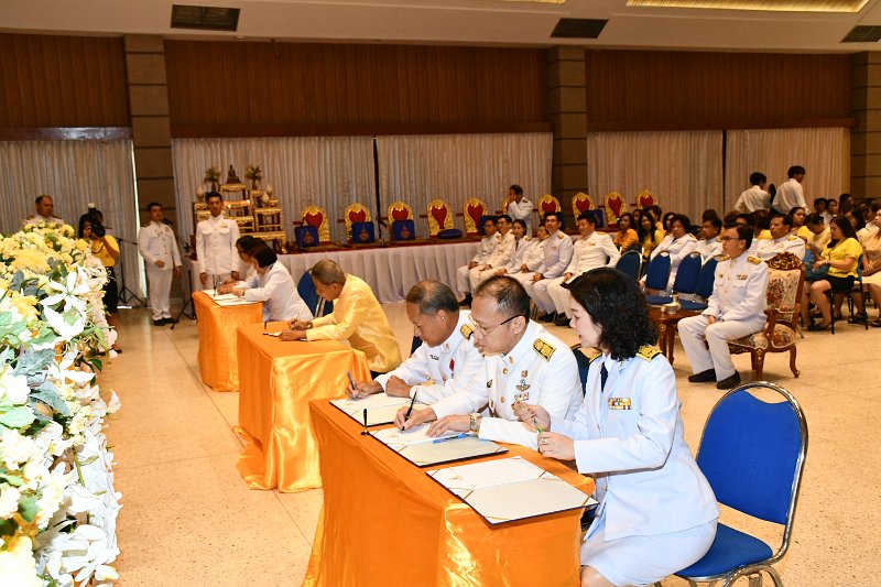 20190510PR01-110.jpg