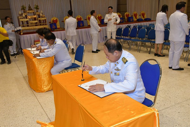 20190510PR01-115.jpg