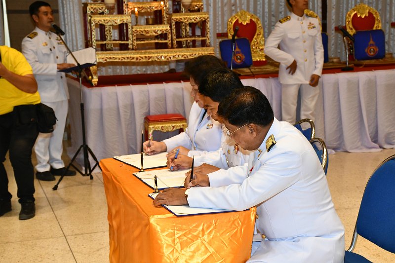 20190510PR01-116.jpg