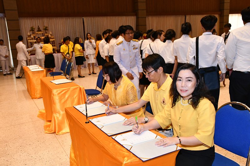 20190510PR01-117.jpg