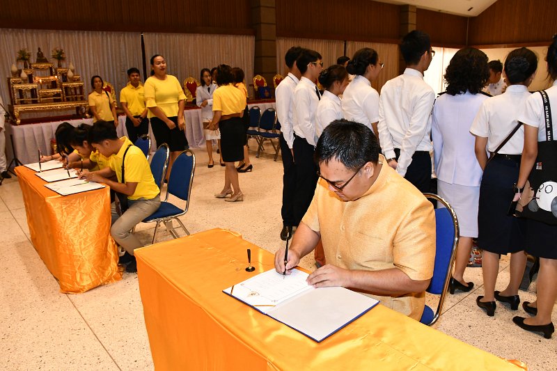 20190510PR01-119.jpg
