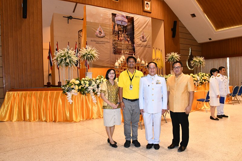 20190510PR01-120.jpg