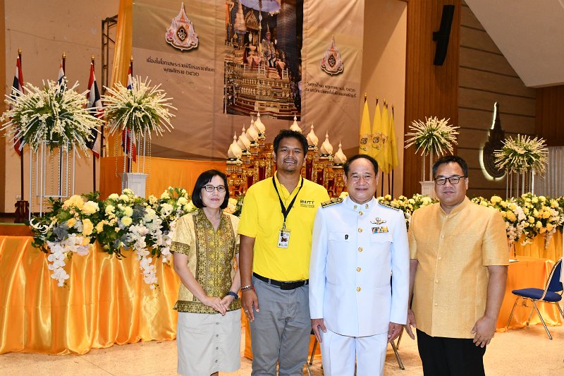 20190510PR01-121.jpg