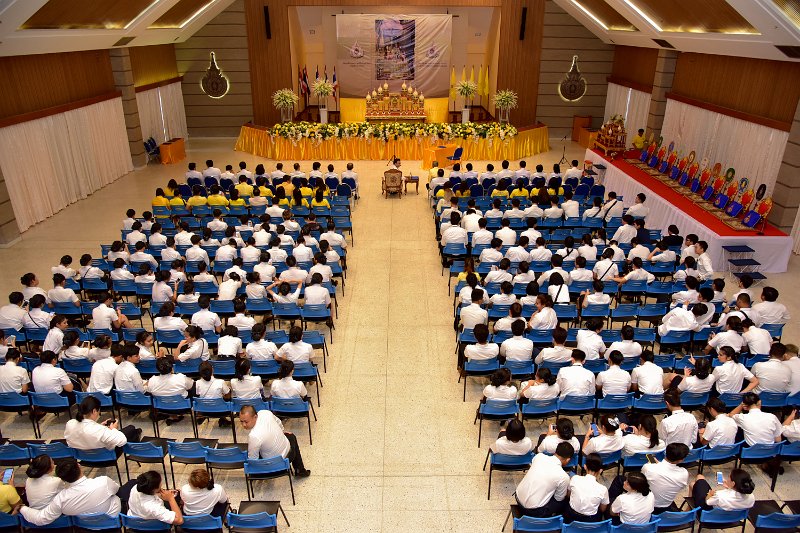 20190510PR01-124.jpg