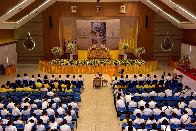 20190510PR01-125.jpg