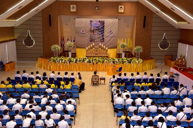 20190510PR01-126.jpg