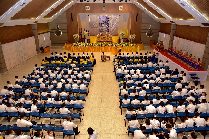 20190510PR01-127.jpg