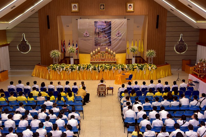20190510PR01-128.jpg