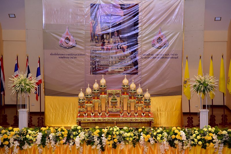 20190510PR01-129.jpg