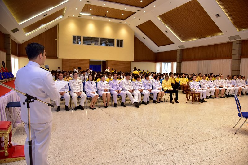 20190510PR01-130.jpg