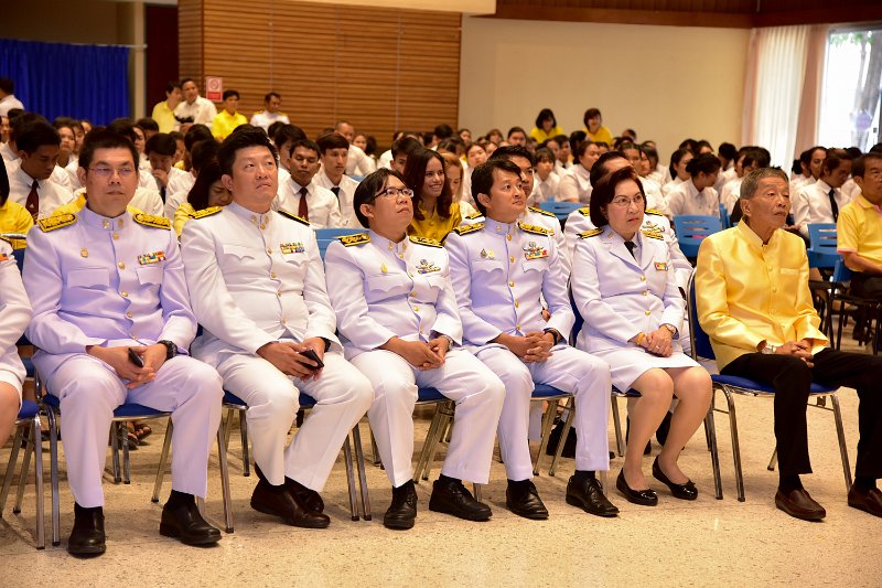 20190510PR01-132.jpg