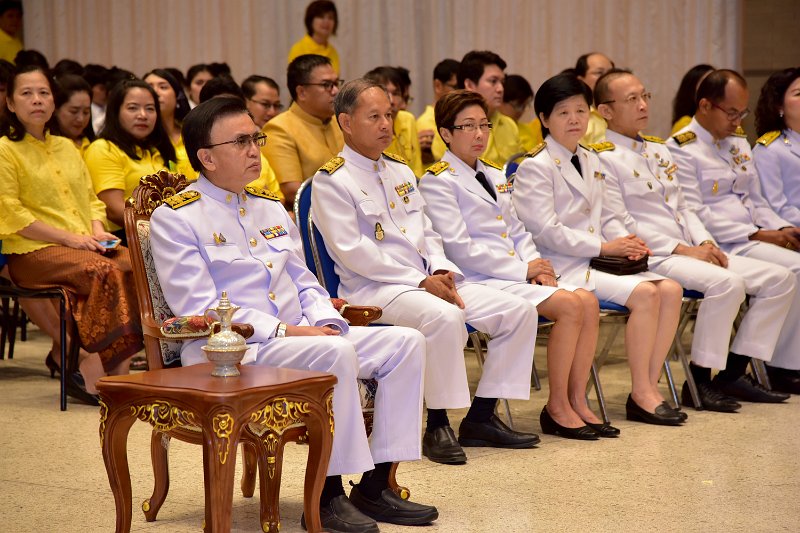 20190510PR01-133.jpg