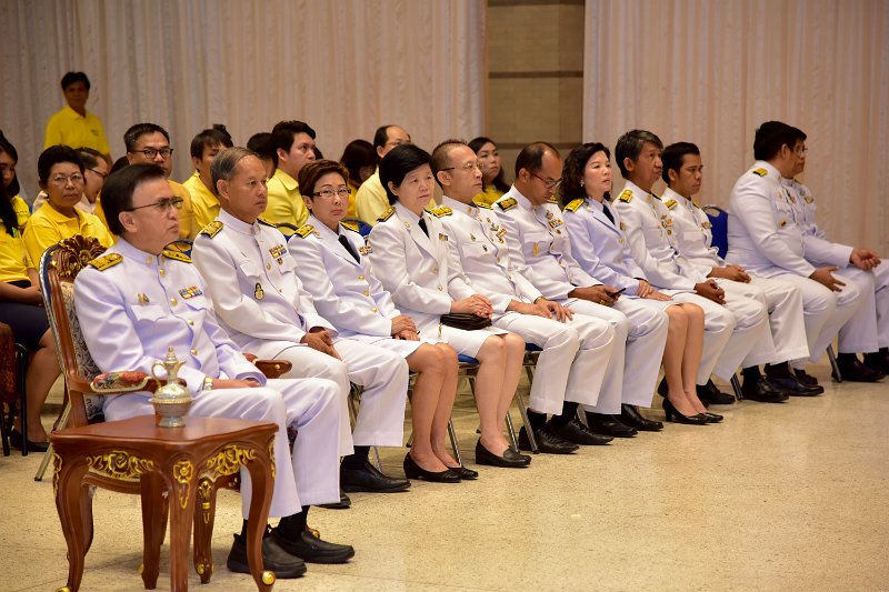 20190510PR01-134.jpg