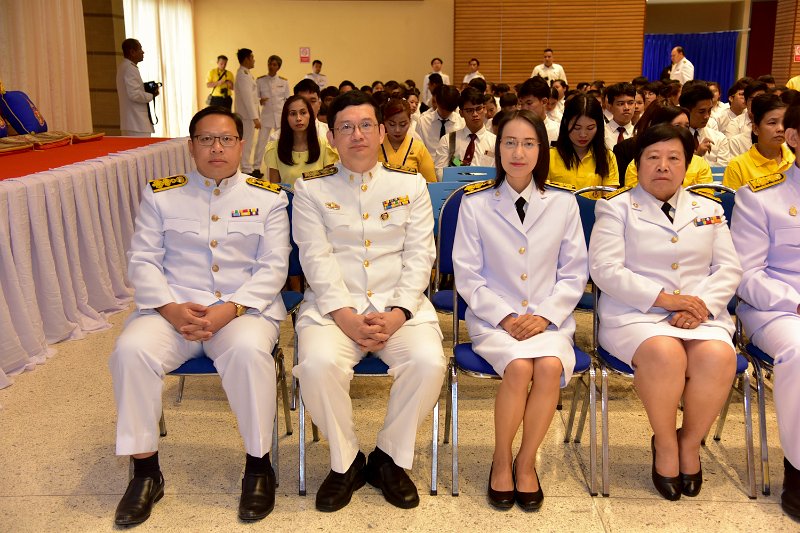 20190510PR01-135.jpg