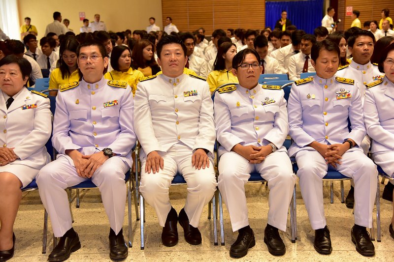 20190510PR01-136.jpg