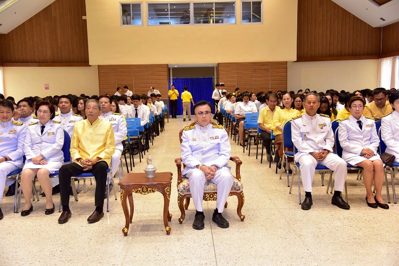 20190510PR01-137.jpg