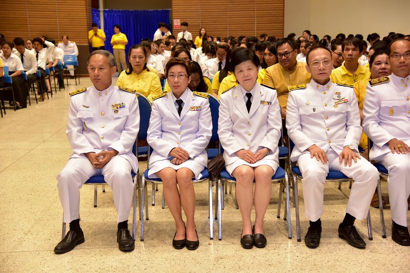 20190510PR01-138.jpg