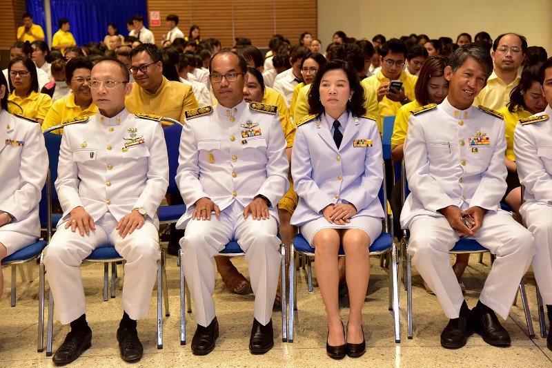 20190510PR01-139.jpg