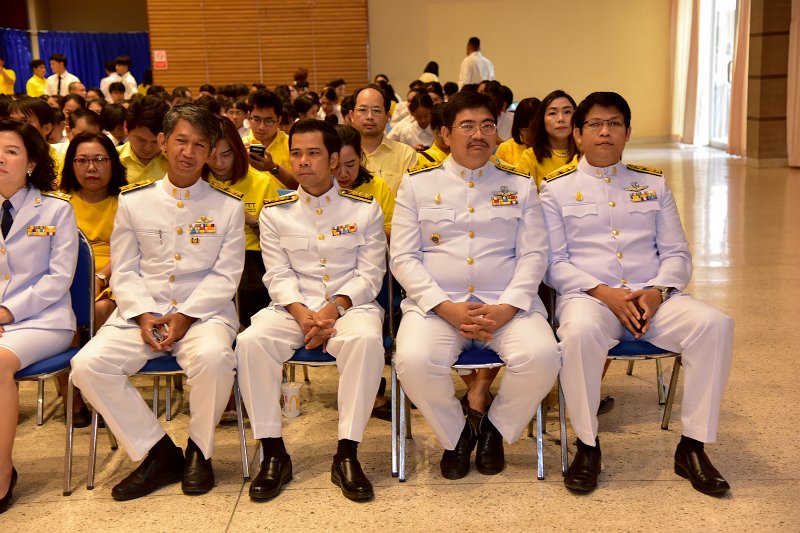 20190510PR01-140.jpg