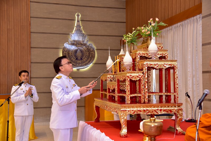 20190510PR01-143.jpg