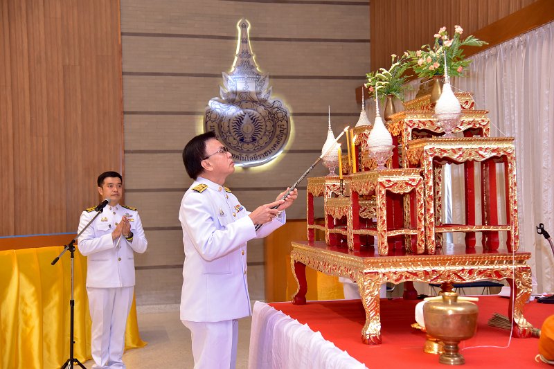 20190510PR01-144.jpg