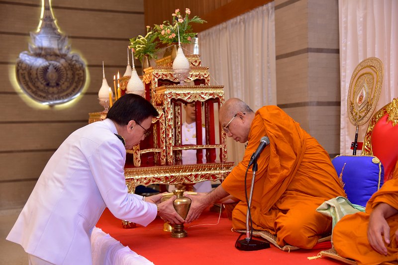 20190510PR01-146.jpg