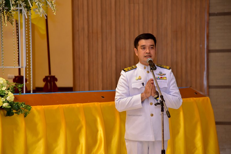 20190510PR01-148.jpg