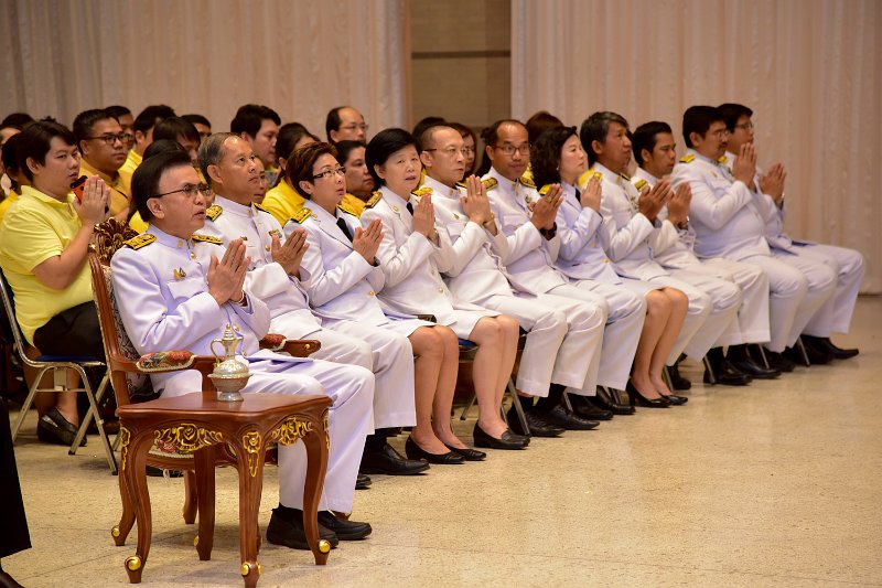 20190510PR01-151.jpg