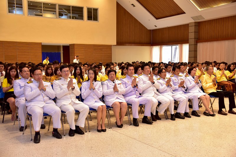20190510PR01-152.jpg