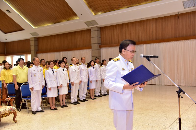 20190510PR01-153.jpg