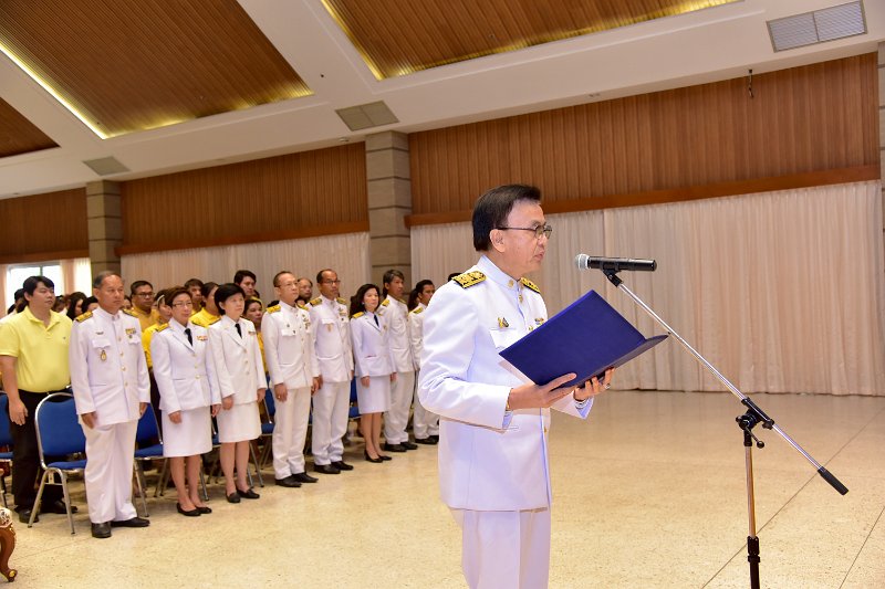 20190510PR01-154.jpg
