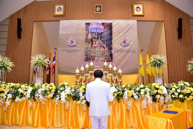 20190510PR01-156.jpg