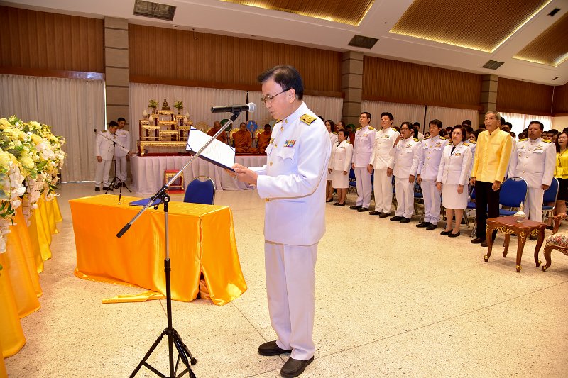 20190510PR01-157.jpg