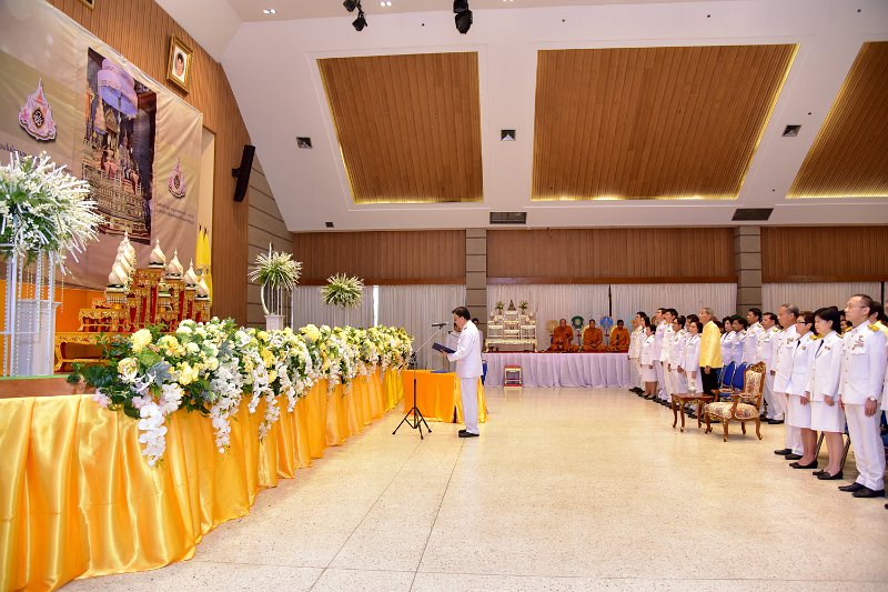 20190510PR01-160.jpg