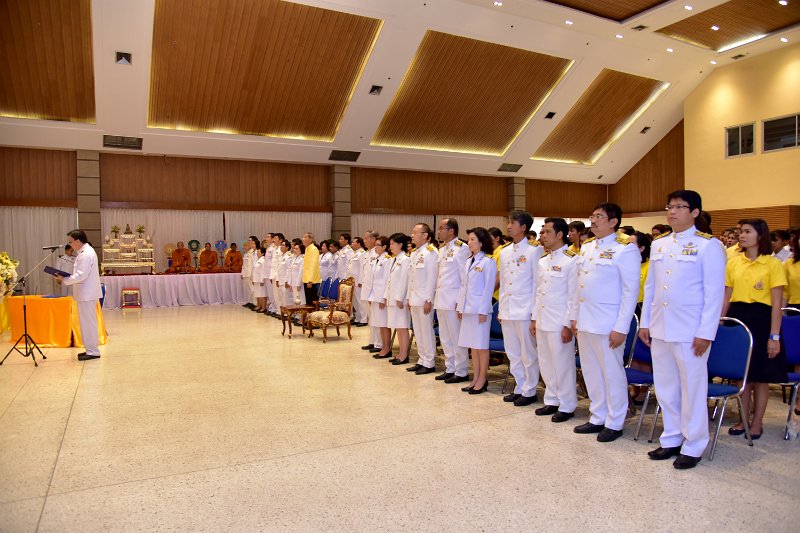 20190510PR01-161.jpg