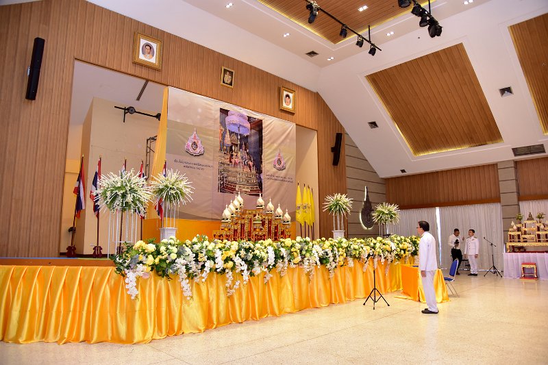 20190510PR01-163.jpg