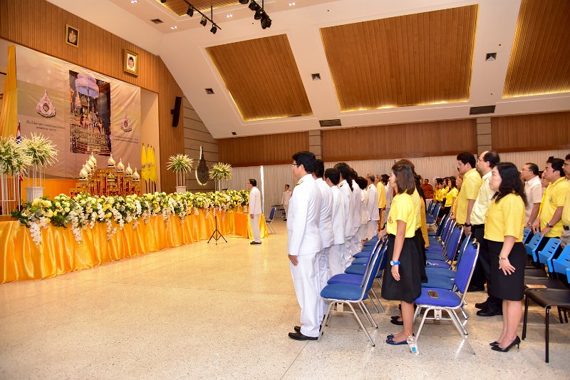 20190510PR01-164.jpg