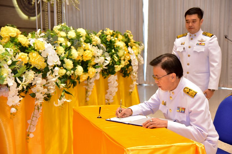20190510PR01-165.jpg