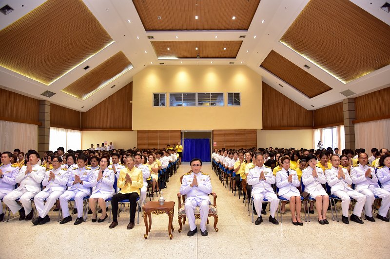 20190510PR01-167.jpg