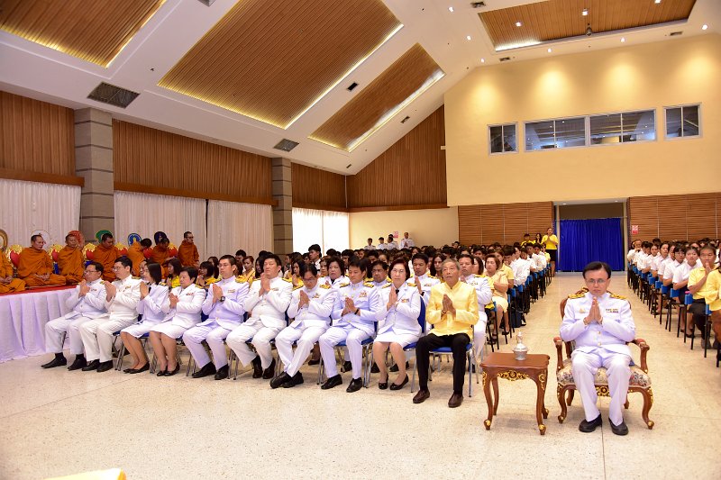 20190510PR01-168.jpg